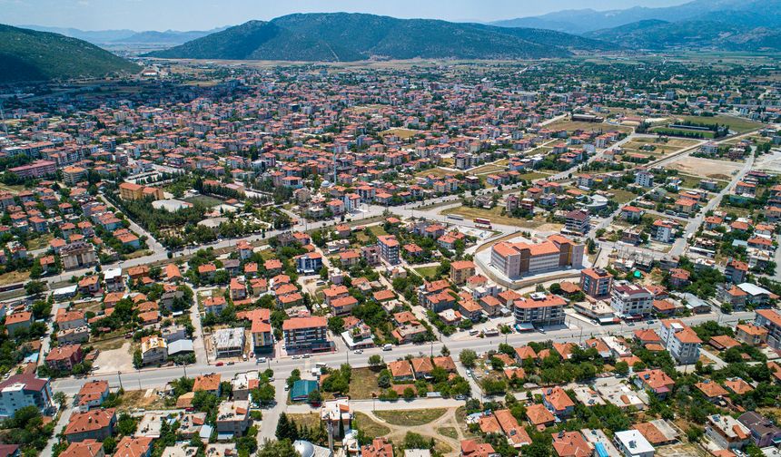 İstanbul’da 30 bin, o illerde 9.500 TL kira! İşte kiraların en ucuz olduğu iller...