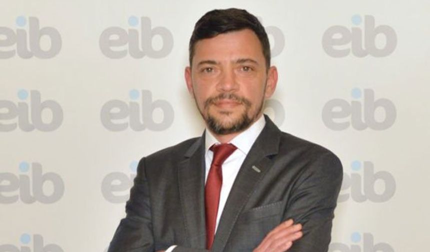 Tala Uğuz kimdir? Tala Uğuz ne iş yapıyor?