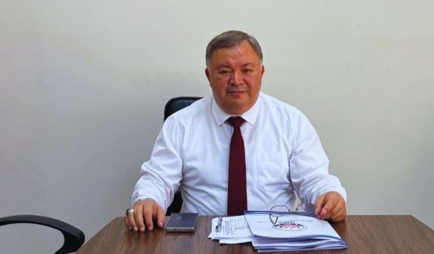Cengiz’den Sert Çıkış: ‘Yol Parasına Yetmeyen Mesai Ücreti Olur mu?