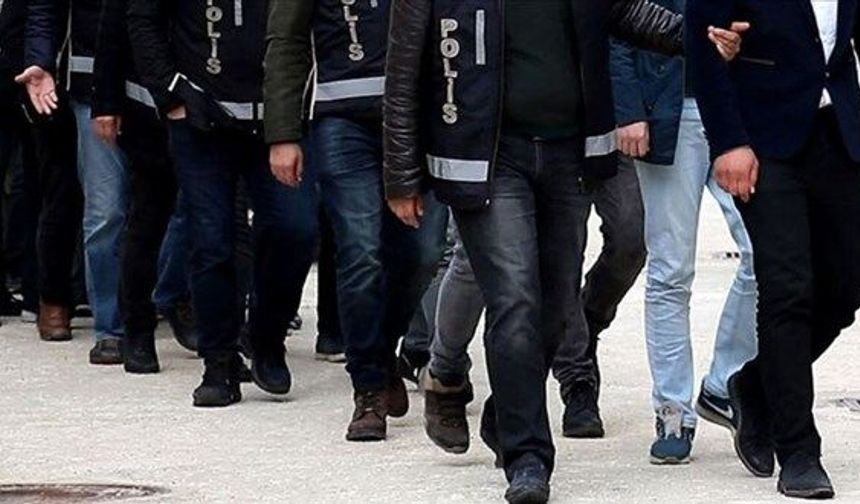 Ankara'da 3 ayrı dolandırıcılık dosyası: 90 milyon liralık vurgun yapmışlar!