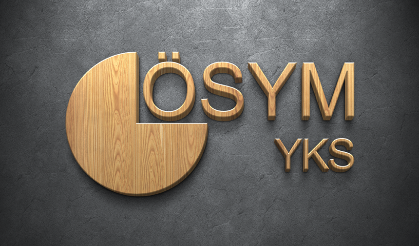 YKS 2026 ne zaman yapılacak? ÖSYM YKS tarihini açıkladı