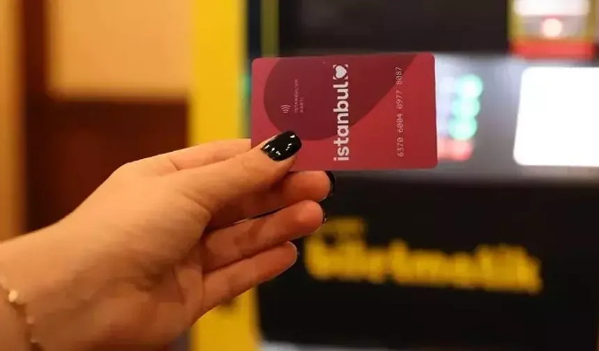 İSTANBULKART 30 yaş sınırı kalktı mı? İptal mi edildi? Mahkeme kararı belli oldu!