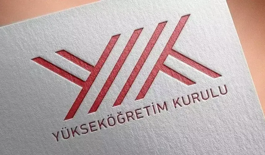 Hukuk fakültelerine giriş sıralaması değiştirildi!