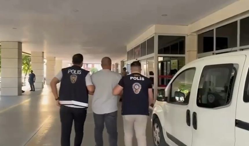 Siber suçlarda son 2 haftada büyük operasyon: 20 milyonluk malvarlığına el konuldu