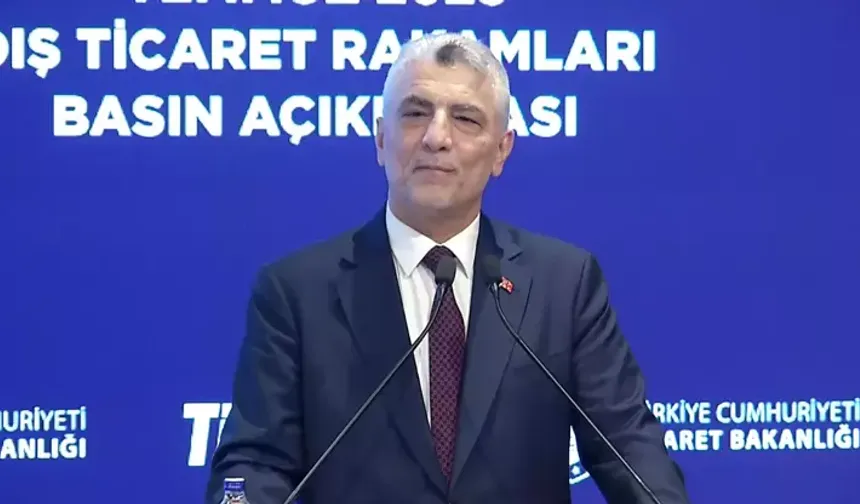 Ömer Bolat’tan Özgür Özel’e tepki: “Bilgi kirliliğiyle siyasi propaganda yapılamaz”