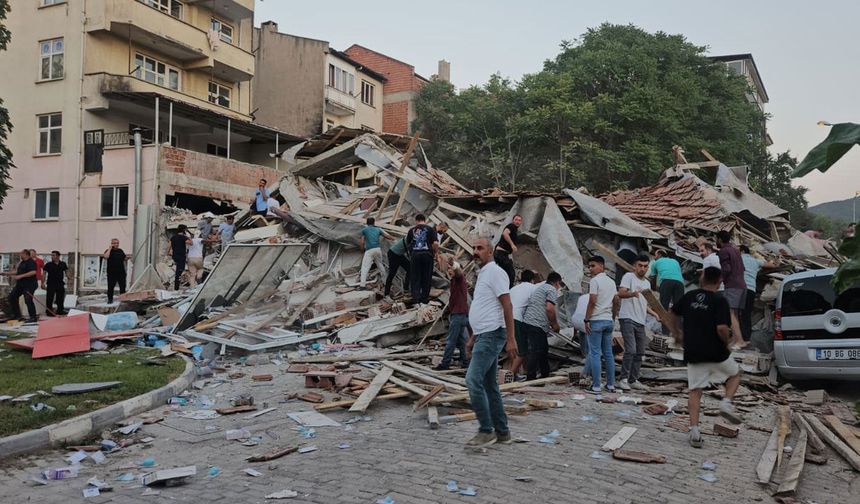 GSM operatörlerinde kesinti yaşandı mı? Bakanlıktan flaş açıklama!
