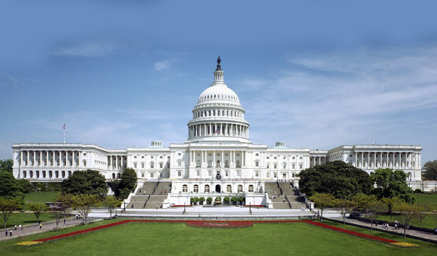 Beyaz Saray’dan kritik İran açıklaması: 800 idam durduruldu