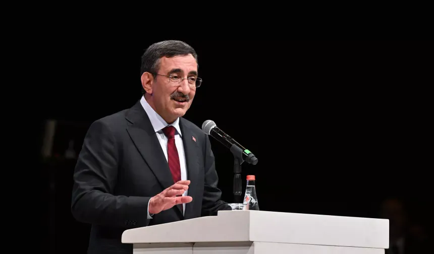 İhracatta tarihi zirve! Ankara’dan açıklanan rakamlar dikkat çekti