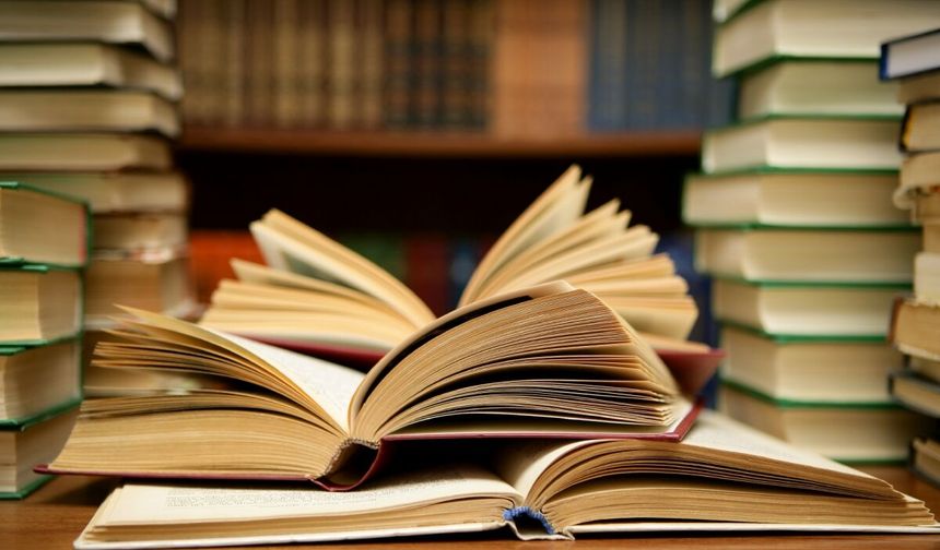 Ankara’da genç yazarlar için edebiyat yarışması: Son başvuru 15 Eylül
