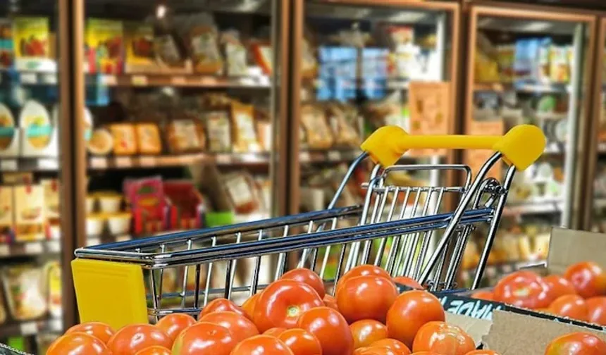 ENAG ekim ayı enflasyon verilerini açıkladı: Yıllık artış yüzde 60 oldu