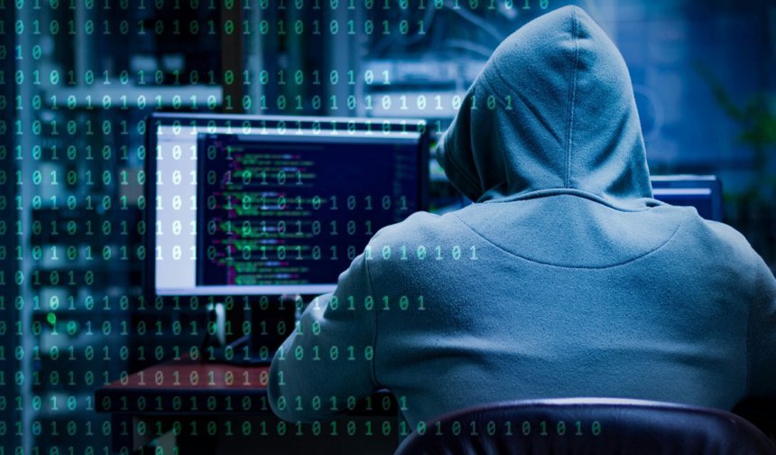 Kahramanmaraş'taki okul saldırısının ardından 63 hesaba soruşturma başlatıldı!