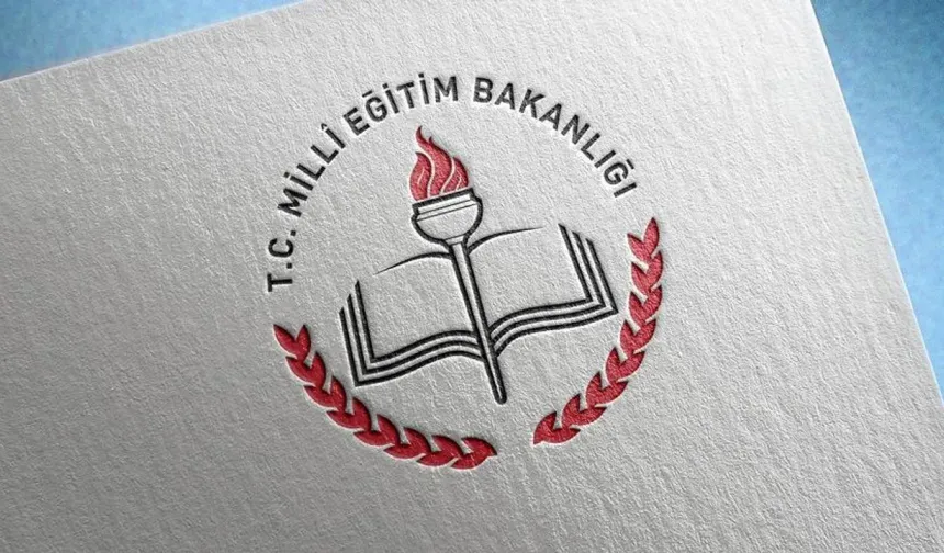 İl emri verildi mi? Öğretmenlere il emri verilecek mi 2025?