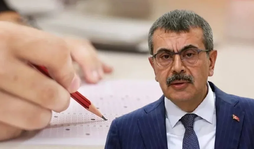 Okullarda her şeyi değiştirecek karar! Yeni ders zorunlu oluyor