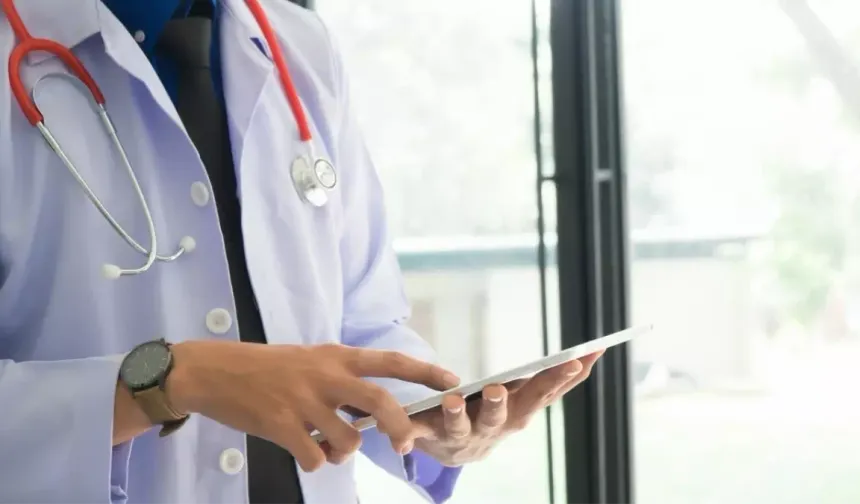 Ankaralılar Sağlıklı Yaşam İçin Eğitimden Geçti