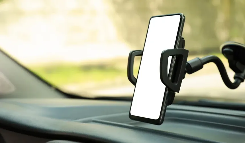 En çok satan telefonlar açıklandı: Listenin başında o marka var!