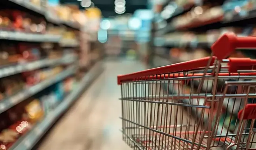 TÜİK Kasım ayı enflasyon rakamını açıkladı!