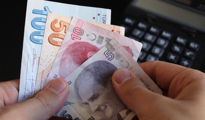 3 Nisan’da açıklanıyor! Mart enflasyonu ve kira zammı aynı gün belli olacak