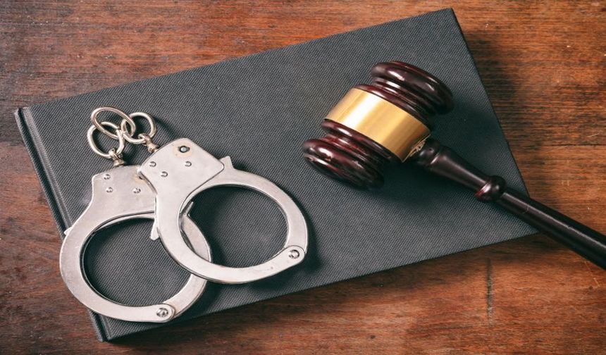 Ankara’da yeni nesil suç örgütlerine operasyon: 5 şüpheli tutuklandı