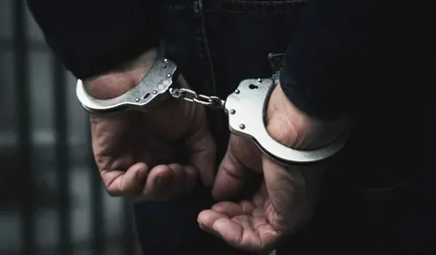 Ankara dahil 22 ilde operasyon! Borsada büyük kazanç vaadiyle milyonluk vurgun yapmışlar!