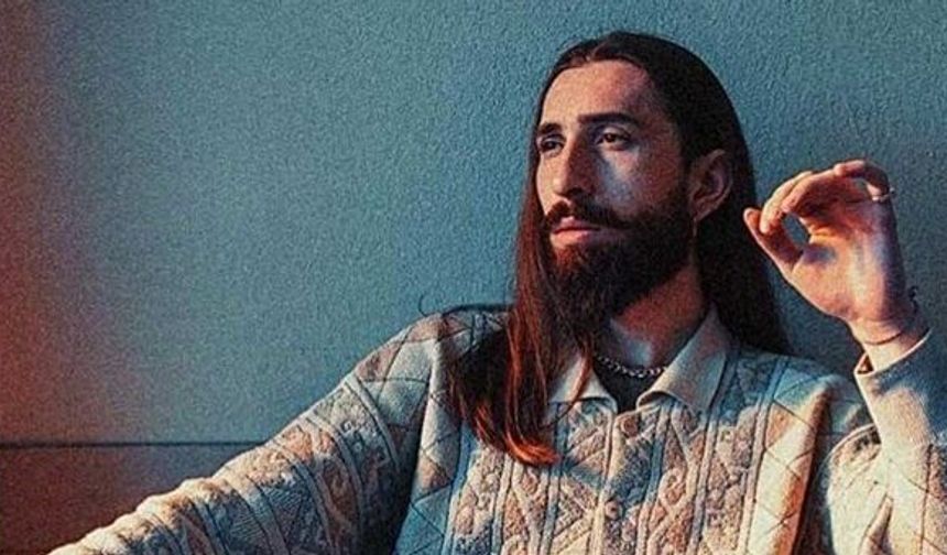 Emre Fel Ankara’da sevenleriyle buluşuyor!