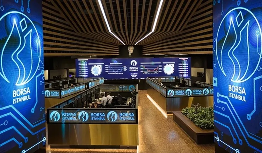 Suat Hamarat kimdir? Suat Hamarat borsa