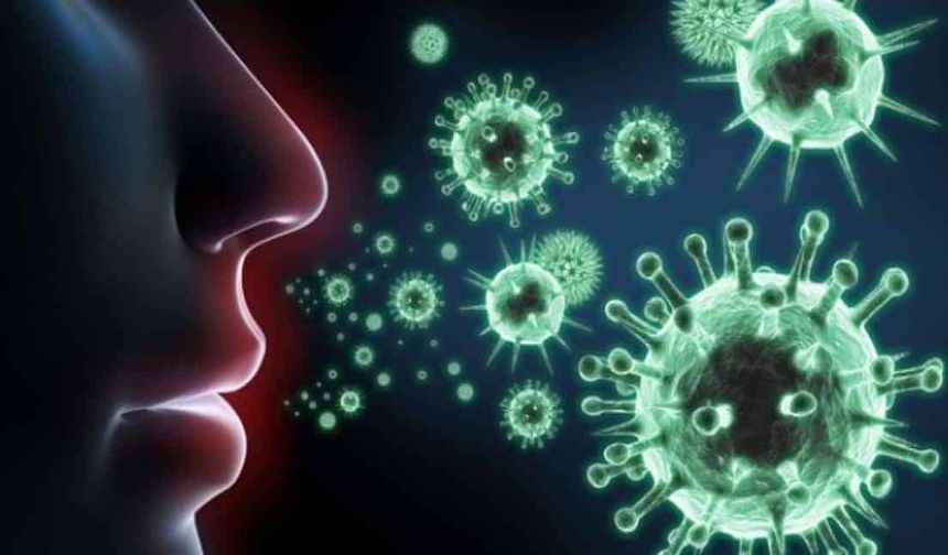 ABD’de çarpıcı iddia! En az 10 çocuk Covid aşısı yüzünden ölmüş olabilir