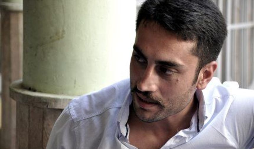 Caner Kara kimdir? Nereli, kaç yaşında? Ne iş yapıyor? Siyasi görüşü nedir?