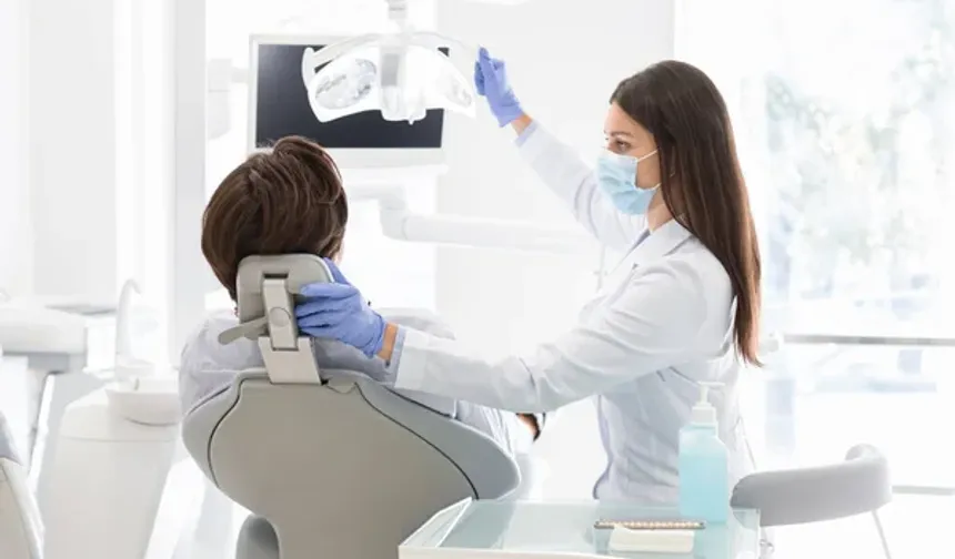 Türkiye’nin en iyi tıp fakülteleri sıralandı! İşte dikkat çeken liste