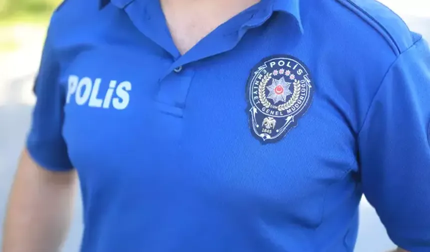 EGM maaş promosyonu 2025 ne kadar olacak? Polis maaş promosyonu ne zaman yatacak?