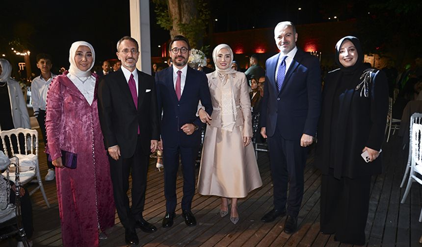 Engin reis kimdir? Rümeysa Reis’in babası kimdir?