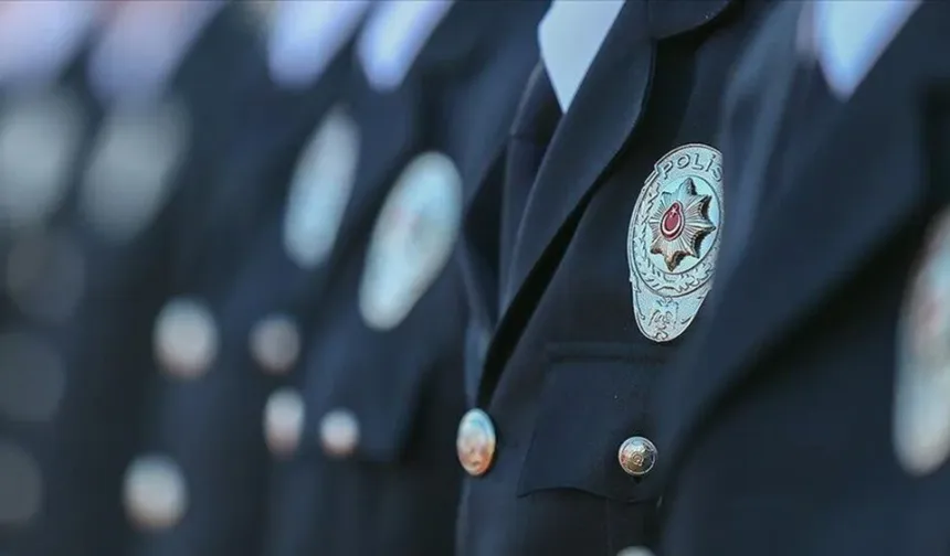 EGM 2. şark tebligatı: Zorunlu 2. Şark kalkıyor mu? Görev puanı sistemi, dönem tayinleri için yeni takvim