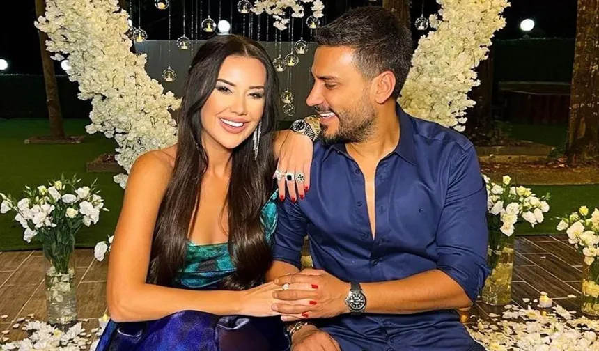 Dilan Polat’ın paylaşımları sosyal medyayı karıştırdı: “Bacımın evine gidiyorum”
