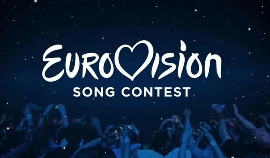 Son dakika: İspanya, İsrail’in katılması halinde 2026 Eurovision’dan çekileceğini açıkladı