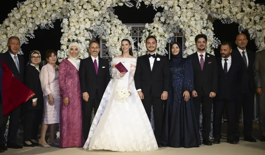 İlknur Çakmak kimdir? İlknur Çakmak Engin Reis