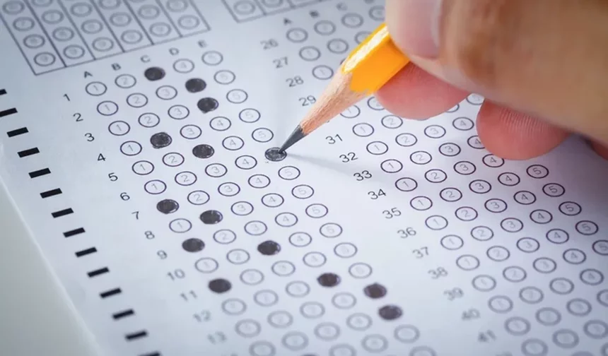 KPSS 2026/1 tercihleri ne zaman?