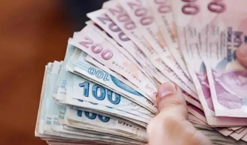 Enflasyon hesabı yeniden yapıldı: Memur ve emekli maaşına ne kadar zam gelecek?