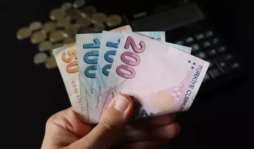 Pursaklar Belediyesi’nden ihtiyaç sahiplerine 2,1 milyon liralık destek