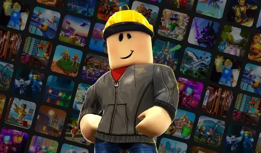 Roblox açıldı mı? Roblox erişim yasağı kalktı mı?