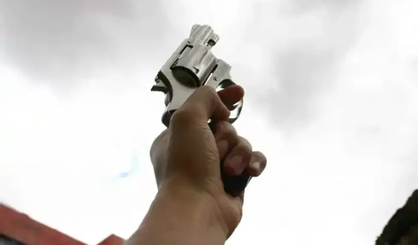 Silah taşıma ruhsatı 1 Ocak 2026’da 198 bin 517 liraya yükseliyor