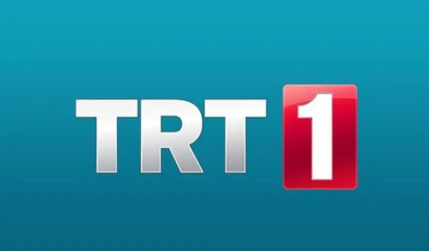 TRT 1 sinyal yok sorunu nasıl çözülür? TRT 1 frekansı nedir? TRT 1 SİNYAL SORUN ÇÖZÜMÜ...