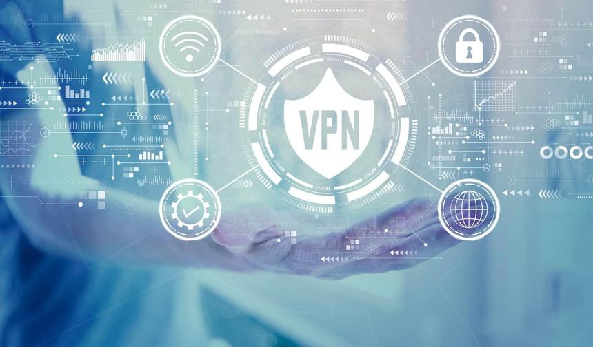 İnternette erişim sorunu yaşayanlar dikkat! İşte en iyi VPN önerileri...