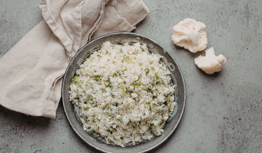 Vücudu toksinlerden arındırıyor: Bağırsak sağlığını da destekliyor....