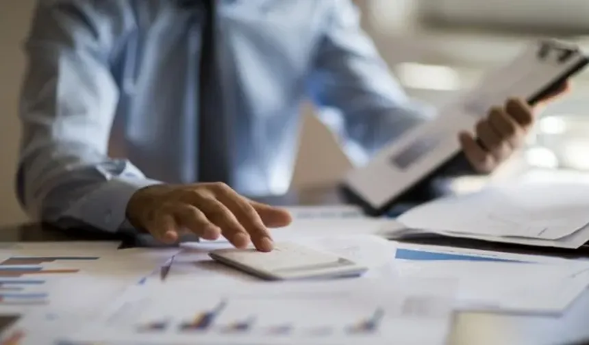 Meclis'te vergi mesaisi: Araç satışı ve emlakta yeni dönem başlıyor