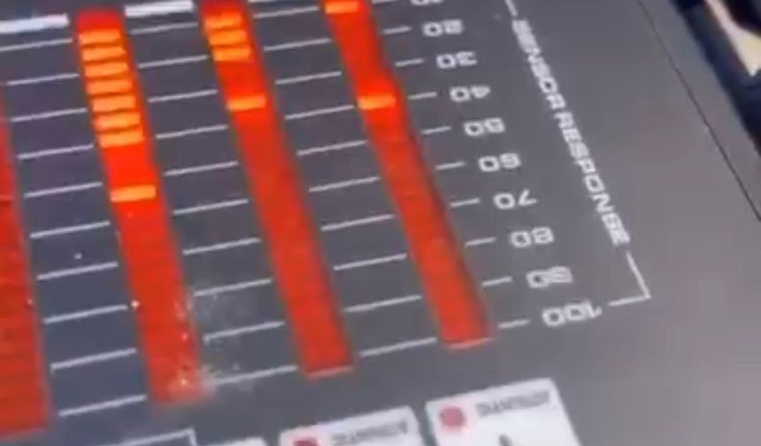 Gebze’de enkaz altından gelen ses: Dilara Bilir’le temas anları yürekleri dağladı