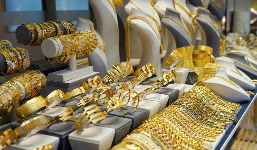 Altın alacaklar için Ankara'dan net uyarı: Acele eden değil planlı olan kazanıyor!