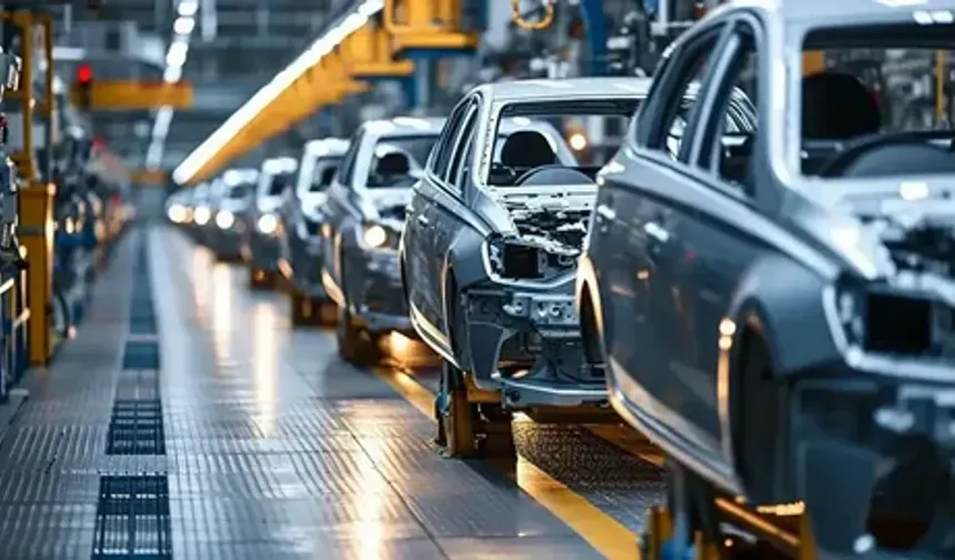 Bütçe dostu liste geldi: 2026 Şubat ayının en ucuz sıfır otomobilleri