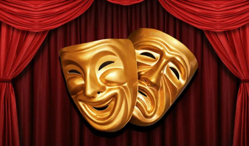 AnTiYapFEST-2 Şubat’ta Ankara’da: Yerel Tiyatrolar Seyirciyle Buluşuyor