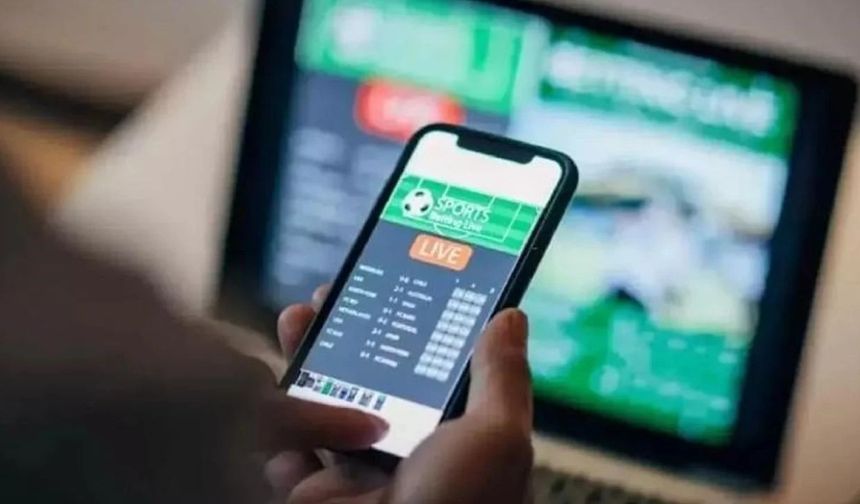 Darkweb'den çalınan bilgilerle gençlere ulaşıyorlar: Bir mesajla kabus başlıyor!