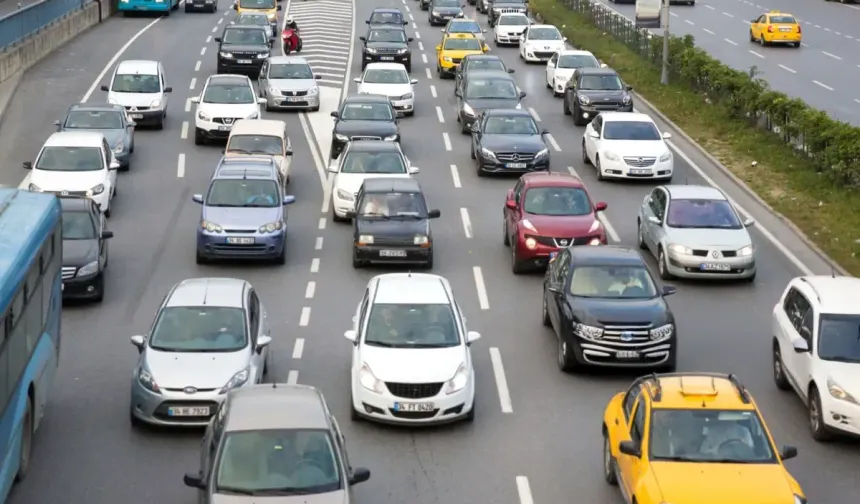 Benzine 85 kuruş zam geliyor: İstanbul’da litre fiyatı 53 lirayı geçecek