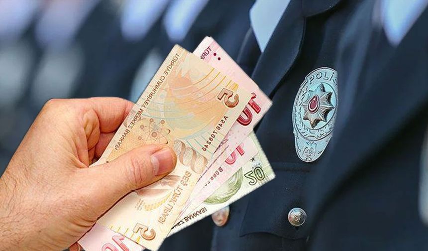 EGM promosyon ödemesi ne zaman yatacak? Bakan Yerlikaya açıkladı!